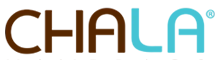 Chala Group