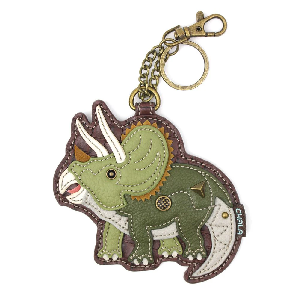 Shop By Collection > Triceratops, Others Collection