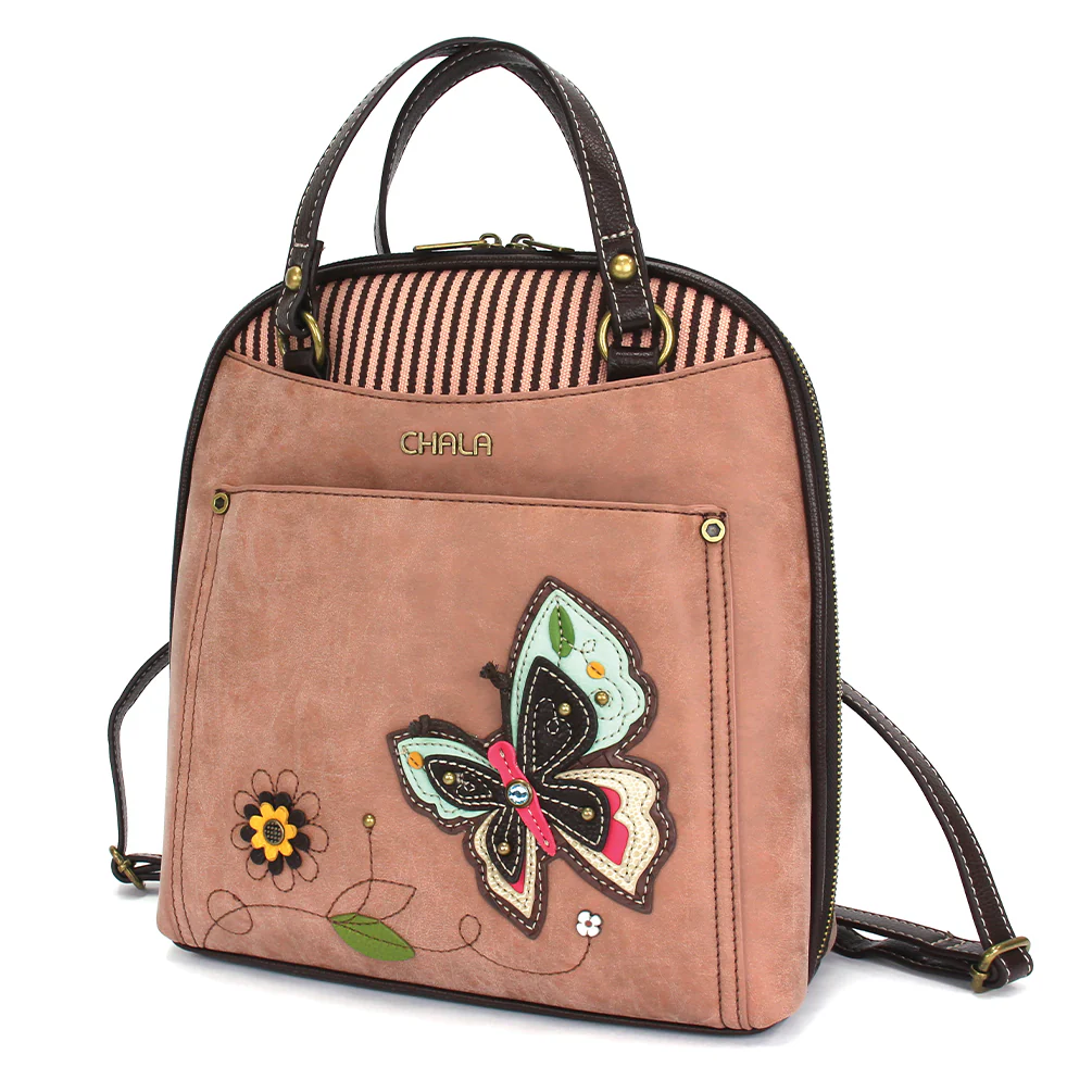 Shop By Collection > New Butterfly, Garden Critters Collection